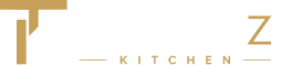 Trioz Kitchen
