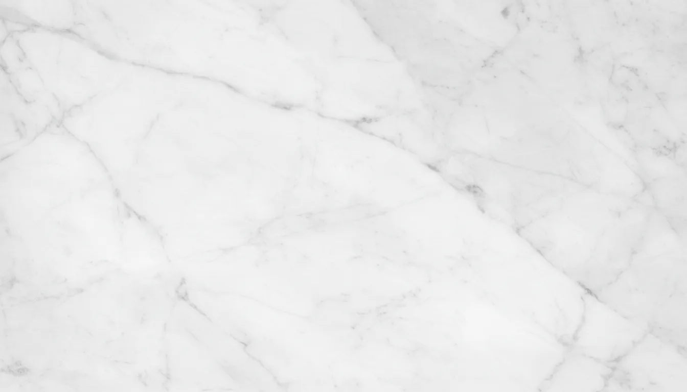 Calacatta Gold