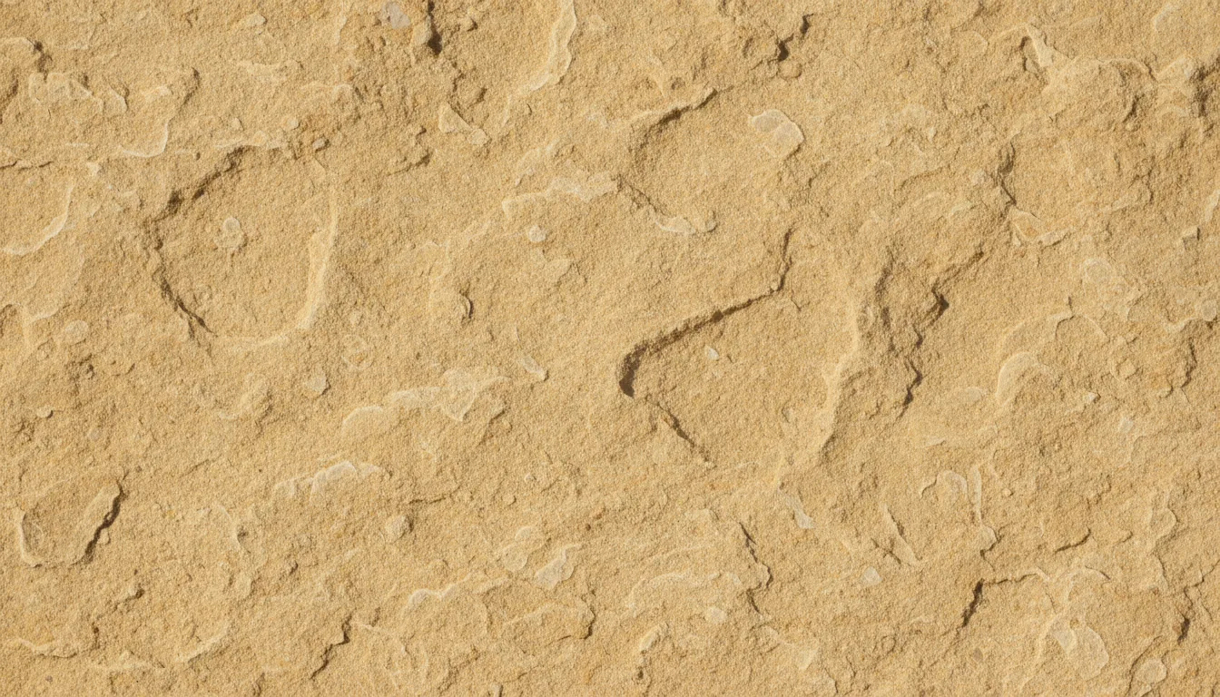 Rustic Marble