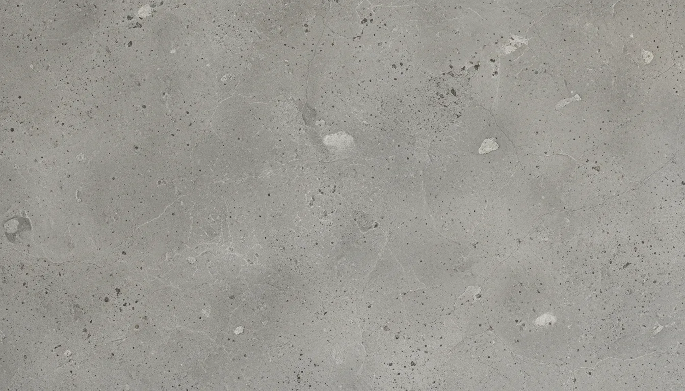 Oregon Stone