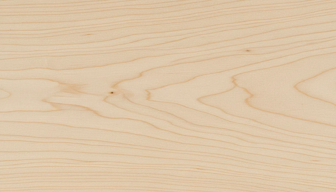 Gentle Oak Velour