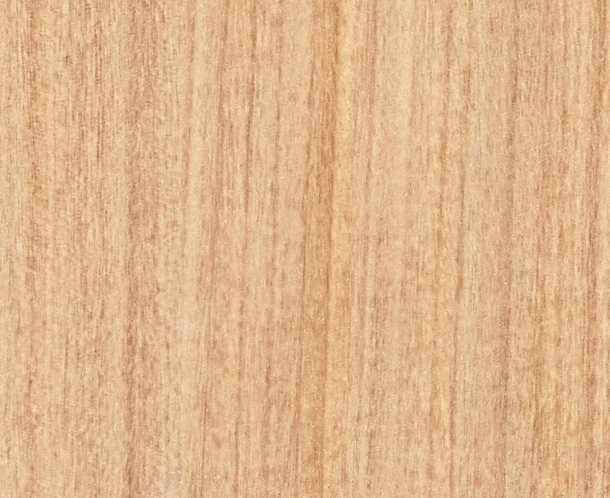 Silver Ash