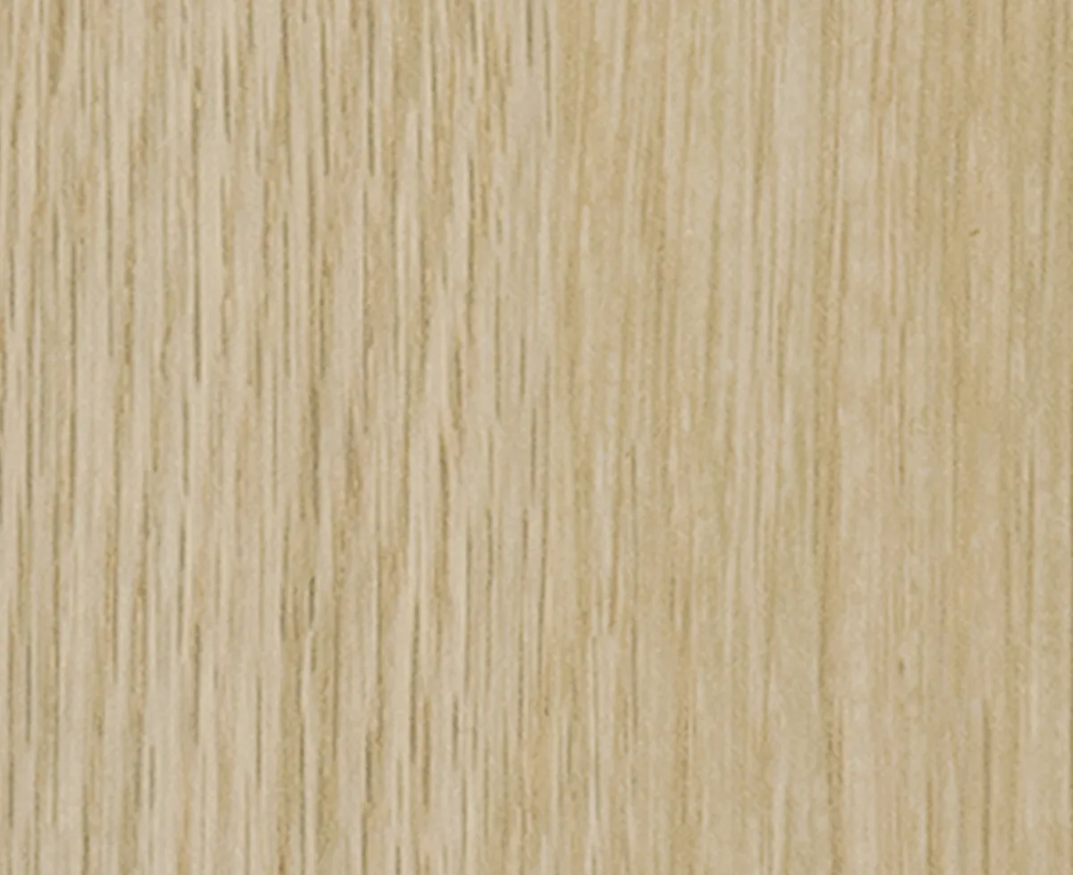 Calm Oak