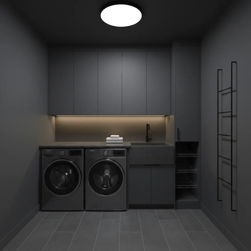 Urban Compact