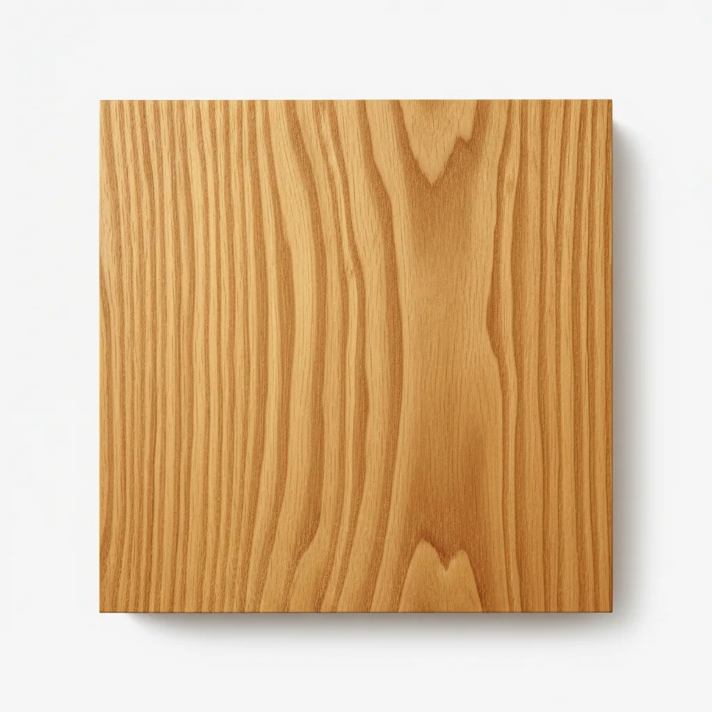 Prime Oak